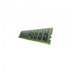 MEMORIA RAM 8GB SAMSUNG...