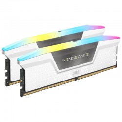 MEMORIA RAM 32GB (2X16GB)...