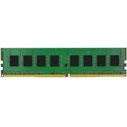 MEMORIA RAM 8GB KINGSTON...