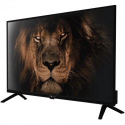 TELEVISOR LED NEVIR 32 HD...