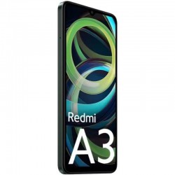 SMARTPHONE XIAOMI REDMI A3...