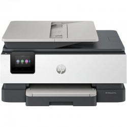 IMPRESORA HP OFFICEJET PRO...