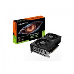 TARJETA DE VIDEO NVIDIA...