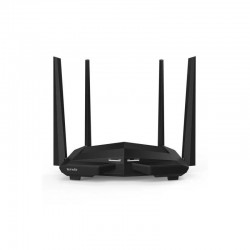 WIRELESS ROUTER TENDA AC10...