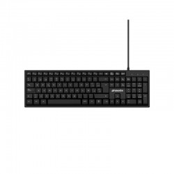 TECLADO PHOENIX K100 USB...