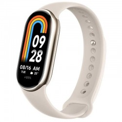 SMARTBAND XIAOMI MI SMART...