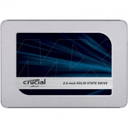 DISCO DURO SSD CRUCIAL 1TB...