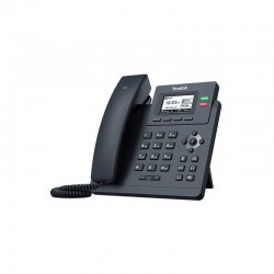 TELEFONO YEALINK SIP-T31G...