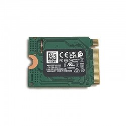 DISCO DURO SSD MICRON 256GB...