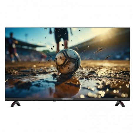 TELEVISOR LED SILVER 32 HD...