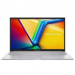 PORTATIL ASUS VIVOBOOK F17...