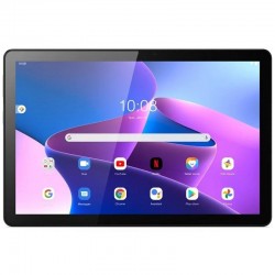 TABLET LENOVO M10 PLUS 3RD...