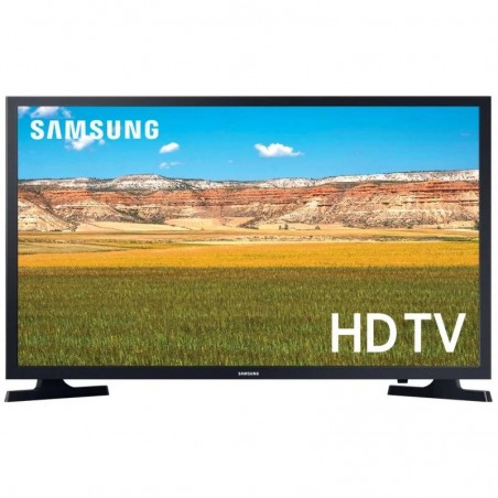 TELEVISOR LED SAMSUNG 32 HD...