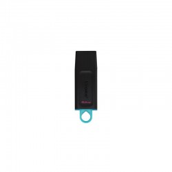 PEN DRIVE 64GB KINGSTON USB...