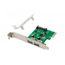 TARJETA CONCEPTRONIC PCI-EX...