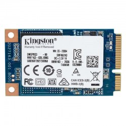 DISCO DURO SSD KINGSTON...