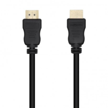 CABLE HDMI AISENS V1.4...