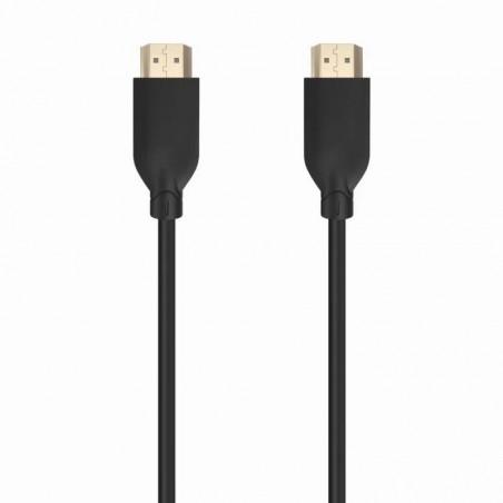 CABLE HDMI V2.0 AM/AM...