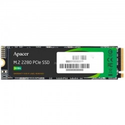 DISCO DURO SSD APACER P4X...