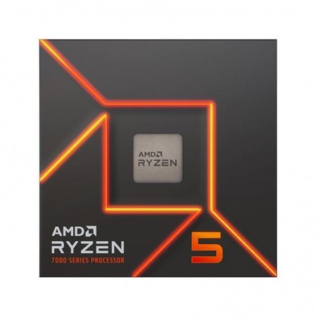 PROCESADOR AMD RYZEN 5...