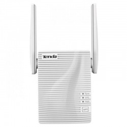 WIRELESS REPEATER TENDA...