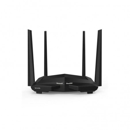 WIRELESS ROUTER TENDA AC10...