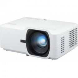 PROYECTOR VIEWSONIC LS740W...