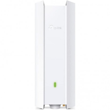 ACCESS POINT TP-LINK...