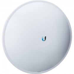 UBIQUITI AIRMAX NANOBEAM M5...