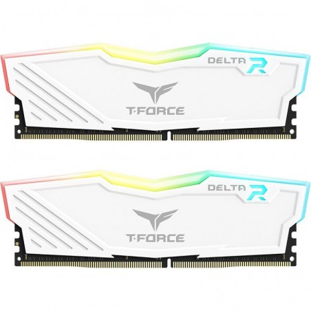 MEMORIA RAM 16GB (2X8GB)...