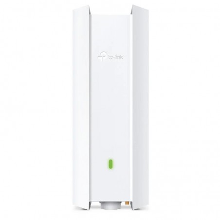 ACCESS POINT TP-LINK...