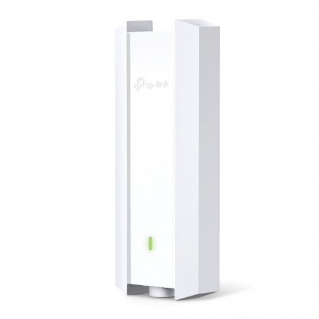 ACCESS POINT TP-LINK...