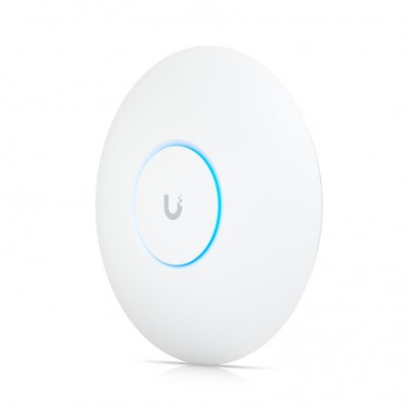 UBIQUITI WIRELESS ACCESS...