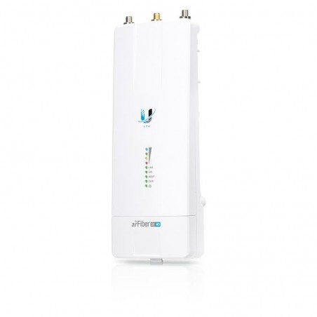 UBIQUITI AIRFIBER AF-5XHD...