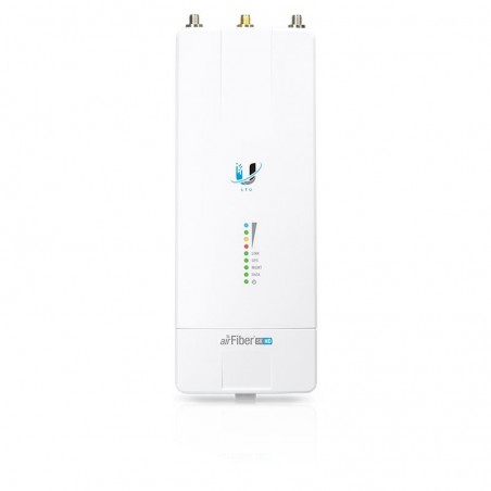 UBIQUITI AIRFIBER AF-5XHD...