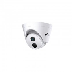 CAMARA IP TP-LINK VIGI...