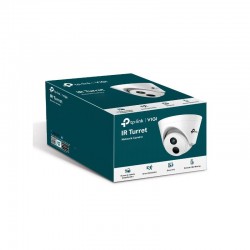 CAMARA IP TP-LINK VIGI...