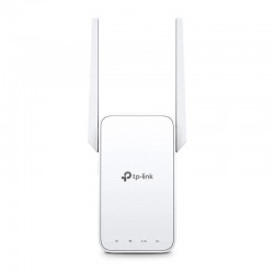 WIRELESS REPEATER TP-LINK...