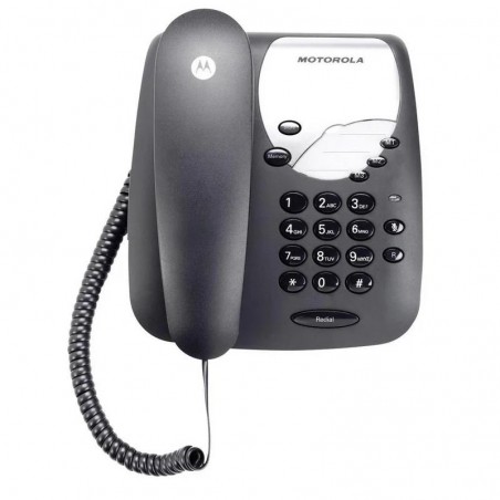 TELEFONO MOTOROLA CT1...