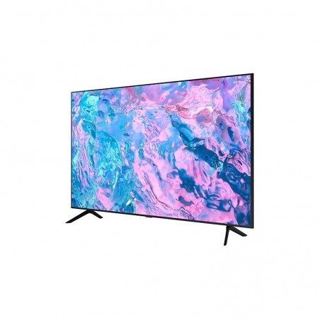 TELEVISOR SAMSUNG 55 4K UHD...