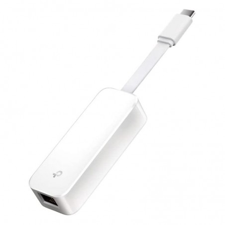 ADAPTADOR TP-LINK USB-C 3.2...