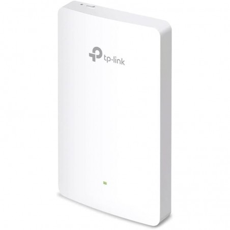 ACCESS POINT TP-LINK...