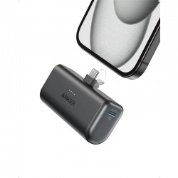 POWERBANK ANKER NANO...