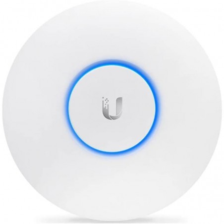 UBIQUITI WIRELESS ACCESS...