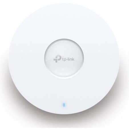 ACCESS POINT TP-LINK OMADA...