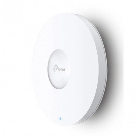 ACCESS POINT TP-LINK OMADA...