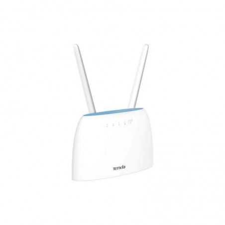 WIRELESS ROUTER TENDA 4G09...