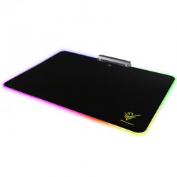 ALFOMBRILLA PHOENIX GAMING RGB