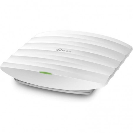 ACCESS POINT TP-LINK OMADA...