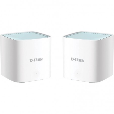 WIRELESS ROUTER D-LINK...